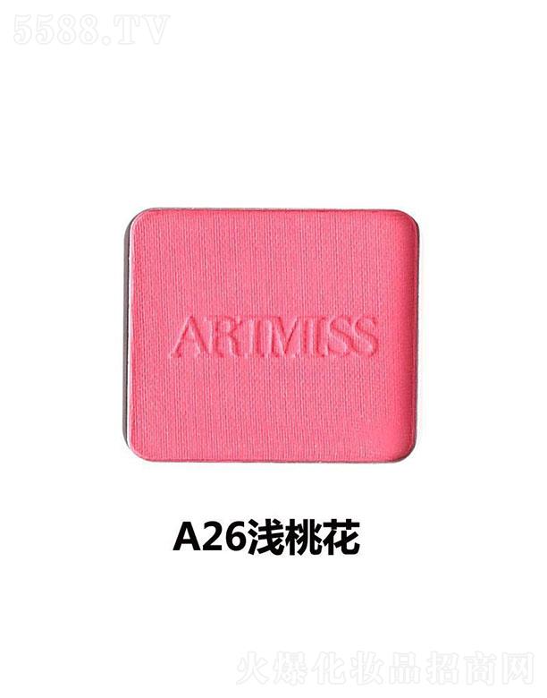 �V���������yƷ���޹�˾��Ψ�����ɫ��ӰA26�\�һ�