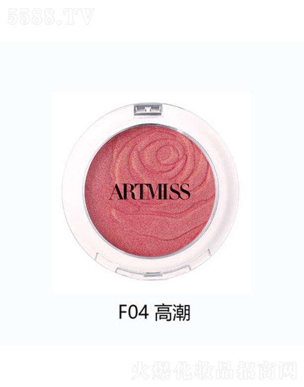 �V���������yƷ���޹�˾��Ψ���㻨����ɫ��������y���tF04 �߳�