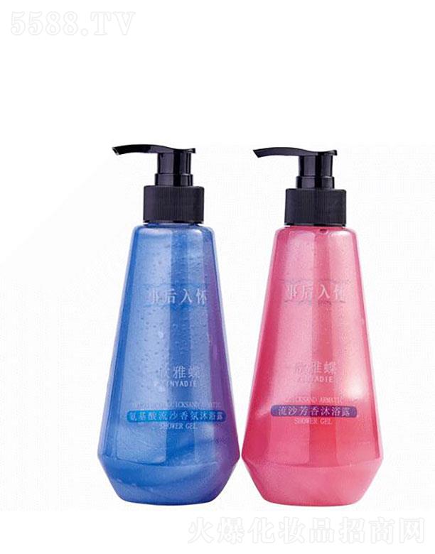 ���ŵ�(�B�T)���＼�g(sh��)���޹�˾�����ŵ�    ���ŵ���ɳ������ԡ¶   �aˮ����