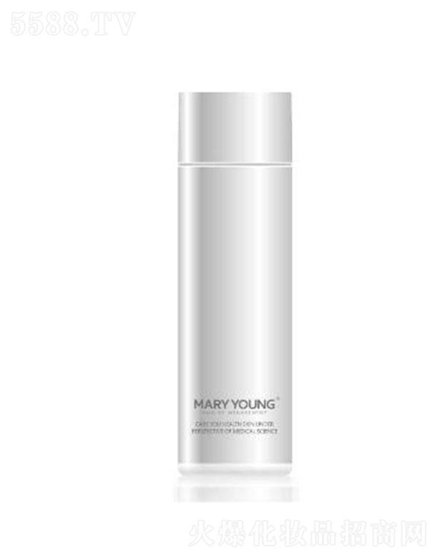 �V�|���������ݿƼ����޹�˾����������N���{(di��o)��ˮ  120ml�������w������