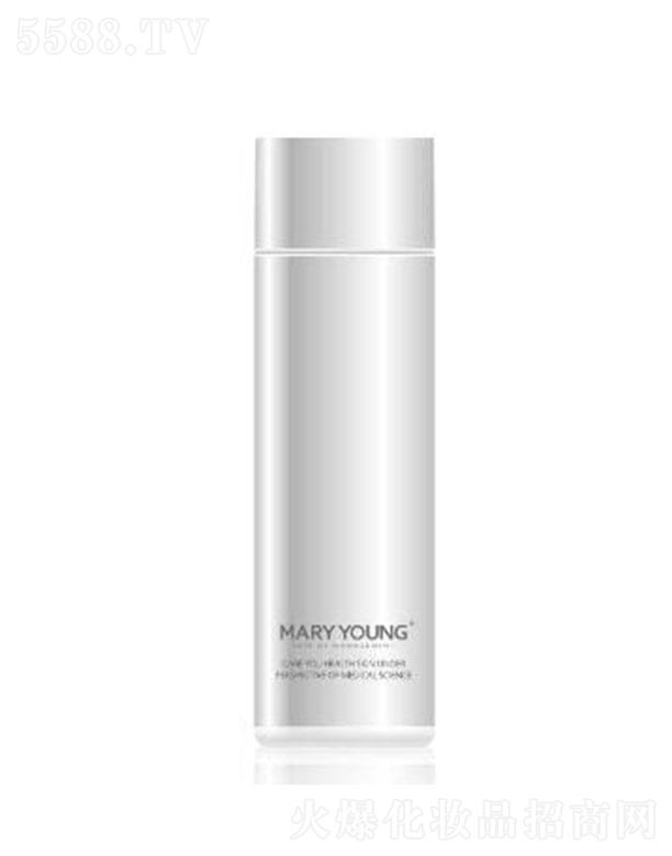 �V�|���������ݿƼ����޹�˾���������ˮ 120ml����ˬˬ�ص����p�B(t��i)