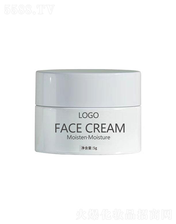 ���z����V�|���Ƽ����޹�˾�����z����   ���z����˪    �a(b��)ˮ����