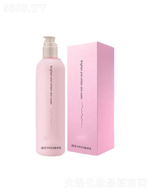 ���z����V�|���Ƽ����޹�˾�����z����   ���zţ�͹���(sh��)��֬�������w��   ���w�̝�(r��n)