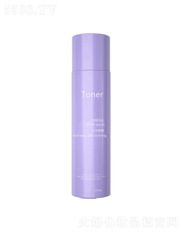 ���z����V�|���Ƽ����޹�˾�����z����   ���z��ɫ���~�����B(y��ng)���Һ   �����澏