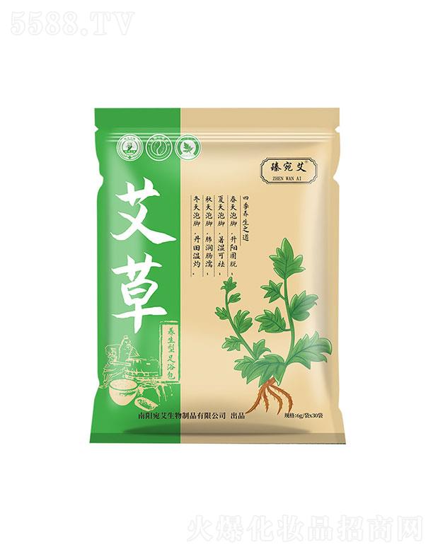 (yng)Ʒ޹˾(yng)   𰬰_۰   غ{(dio)B(yng)