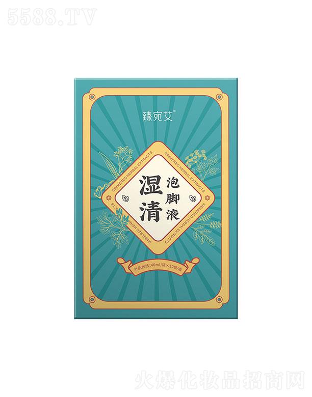 (yng)Ʒ޹˾(yng)   𰬝_Һ   غB(yng)