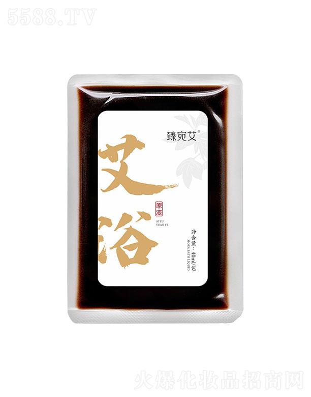 (yng)Ʒ޹˾(yng)   𰬲ݱ_Һ   (q)