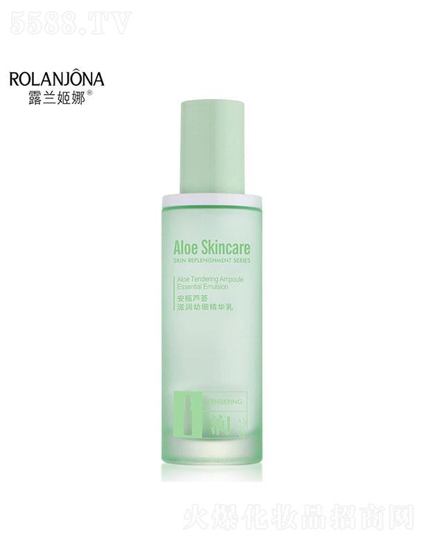 �V�������(��i)���û��yƷ���޹�˾���V�������(��i)   ¶�m����С��ƿ�J�C���wˮ   �澏�a(b��)ˮ