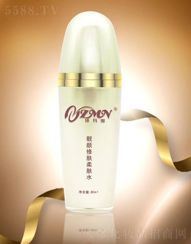 �V���������Ƽ����޹�˾���鬔���n����w���wˮ 100ML���o(h��)�׼tÓƤ���w