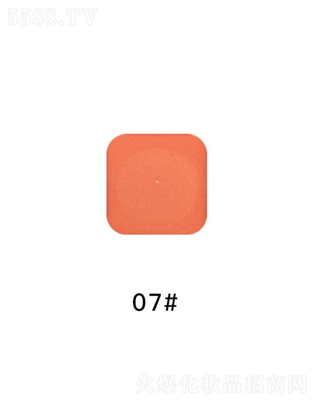 �V���ɵٻ��yƷ���޹�˾���V���ɵٳ�����ɫָ���I�P��Ӱ07# ��↡������ɫ���w�����ɫͨ����Ӱ