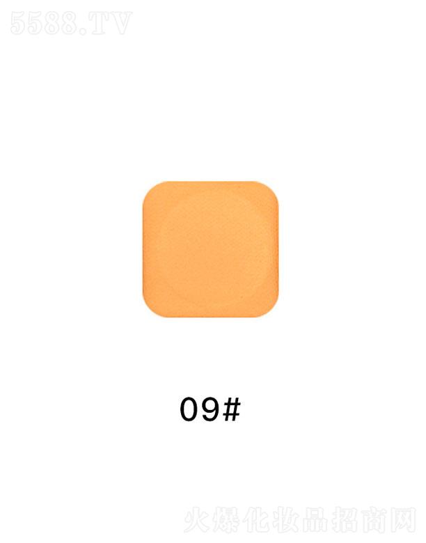 �V���ɵٻ��yƷ���޹�˾���V���ɵٳ�����ɫָ���I�P��Ӱ09# ��↡������ɫ���w�����ɫͨ����Ӱ