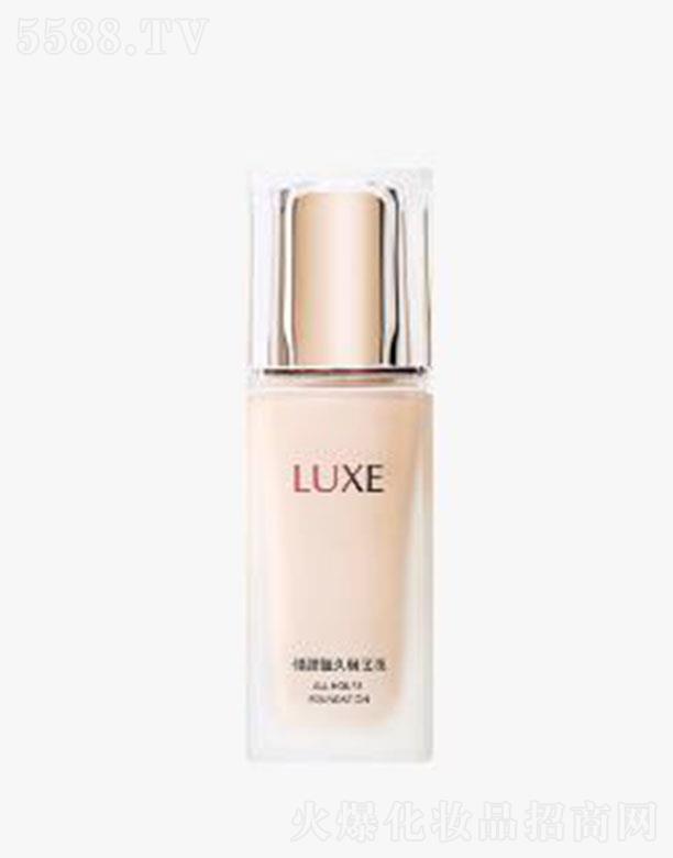 ��ʩ���Ϻ������yƷ���޹�˾����ʩ�A�÷۵�Һ