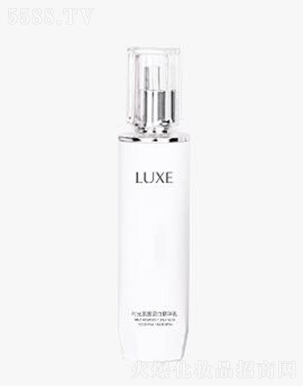 ʩϺyƷ޹˾ʩr⼡۴ɰ׾A