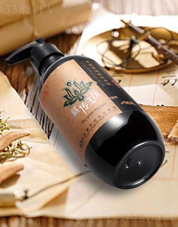 VCƼ޹˾؂t(y)a(b)ˮo(h)A˪ B(yng)(rn)l(f)