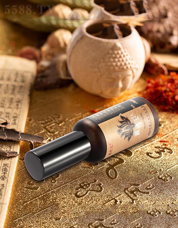 VCƼ޹˾؂t(y)ëo(h)  l(f)|(zh)аl(f)zˮ(rn)