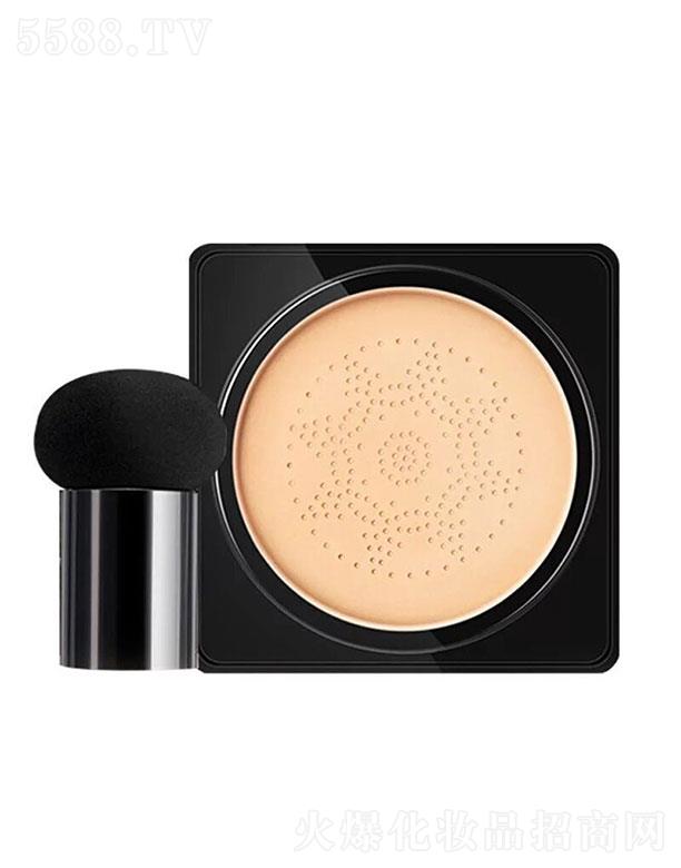 VûyƷ޹˾V    ¶mĢ^|   ˮp͸