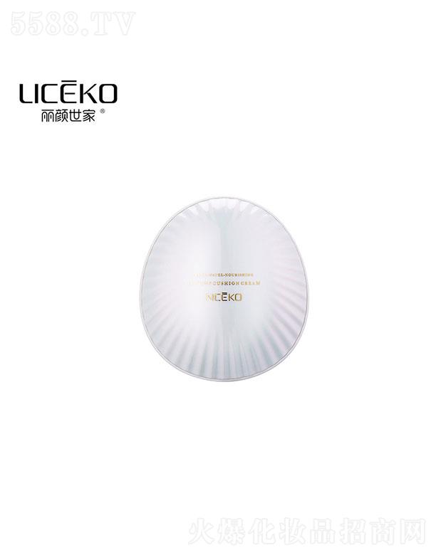 V(i)ûyƷ޹˾V(i)   ˮB(yng)ؼ|BB˪   ־òÓy