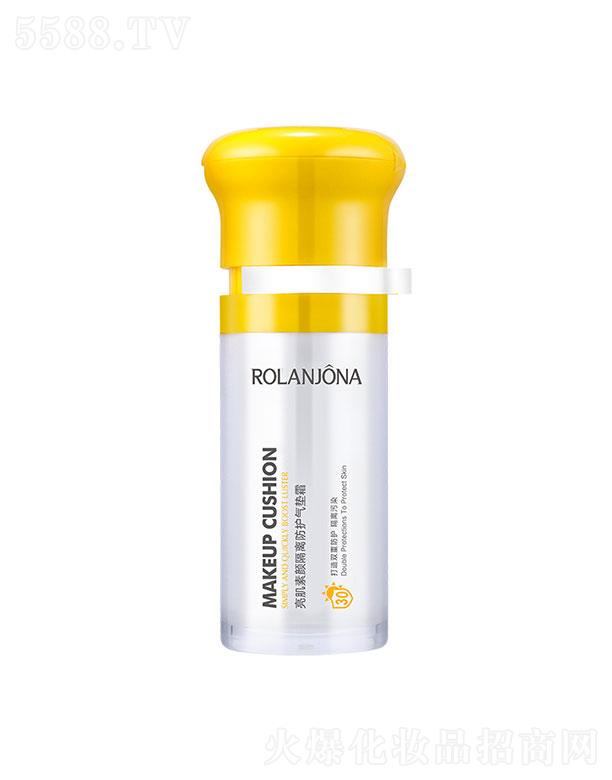 VûyƷ޹˾V   ¶mxo|      wɫ