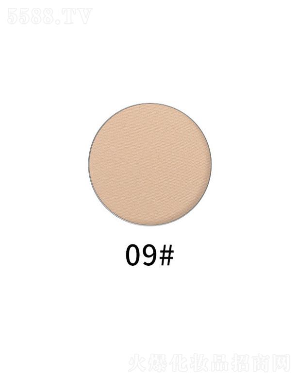 �V���ɵٻ��yƷ���޹�˾���V���ɵن�ɫ��ӰDIY�M��09# ��↡���[����Ƭ������