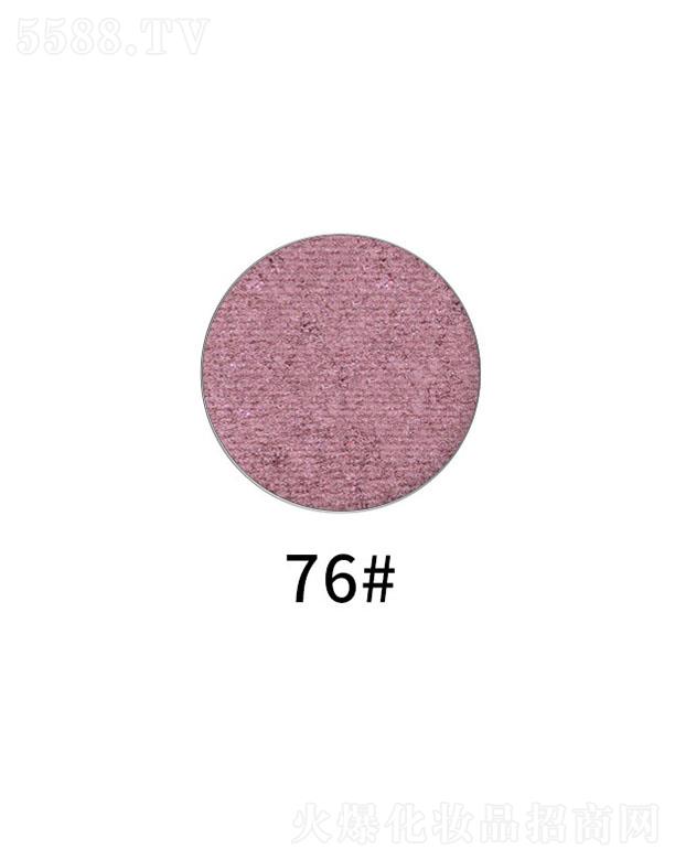 �V���ɵٻ��yƷ���޹�˾���V���ɵن�ɫ��ӰDIY�M��76# ��↡���[����Ƭ������