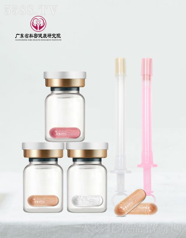 V|ِޱt(y)ˎаl(f)ģmiӠ˽ܴ 2g/֧