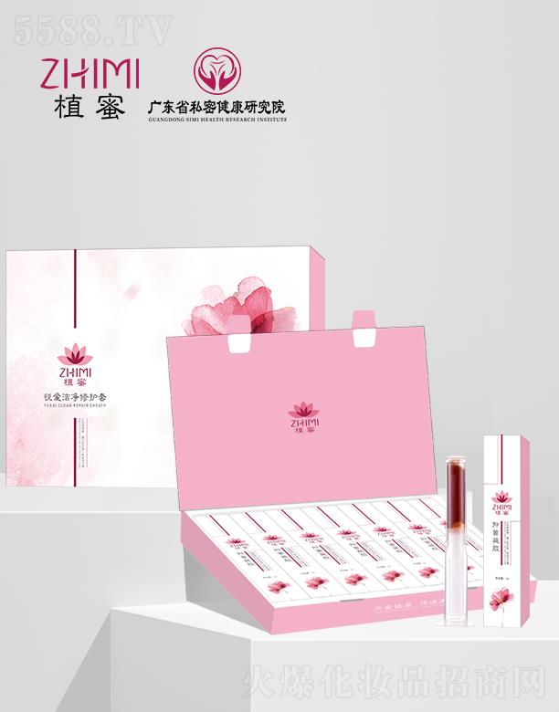 V|ِޱt(y)ˎаl(f)ģֲې۝oףۣ 7֧/3g