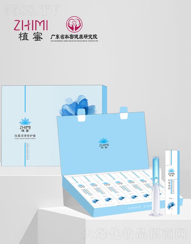 V|ِޱt(y)ˎаl(f)ģֲې۝oף{(ln) 7֧/3g