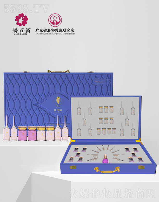 V|ِޱt(y)ˎаl(f)ģɰഺġo{(dio)B(yng)M