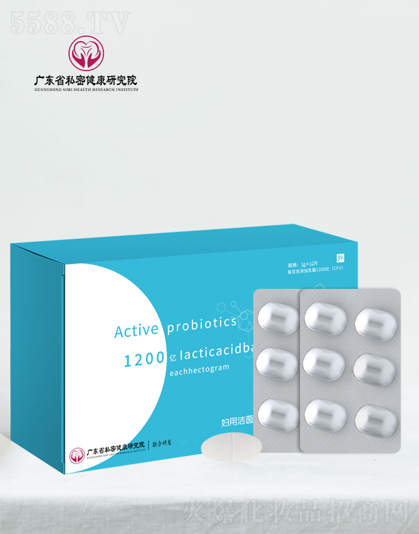 V|ِޱt(y)ˎаl(f)ģDÝ־Ƭ˽ܴ 12/