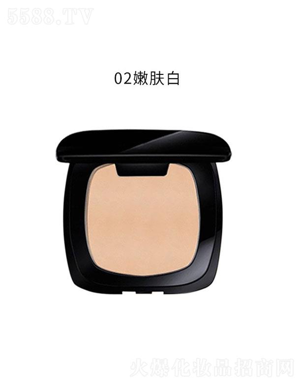 �V���ɵٻ��yƷ���޹�˾���V���ɵٿ��Ͷ��y���02#���w�� ��ˮ�����־���Ȼ��Ó�y�՚��۷�