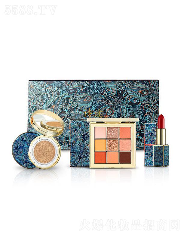 �V���ɵٻ��yƷ���޹�˾���V���ɵه�(gu��)�L(f��ng)�ʊy�׺� �z�q��Óɫ�ڼt���b����