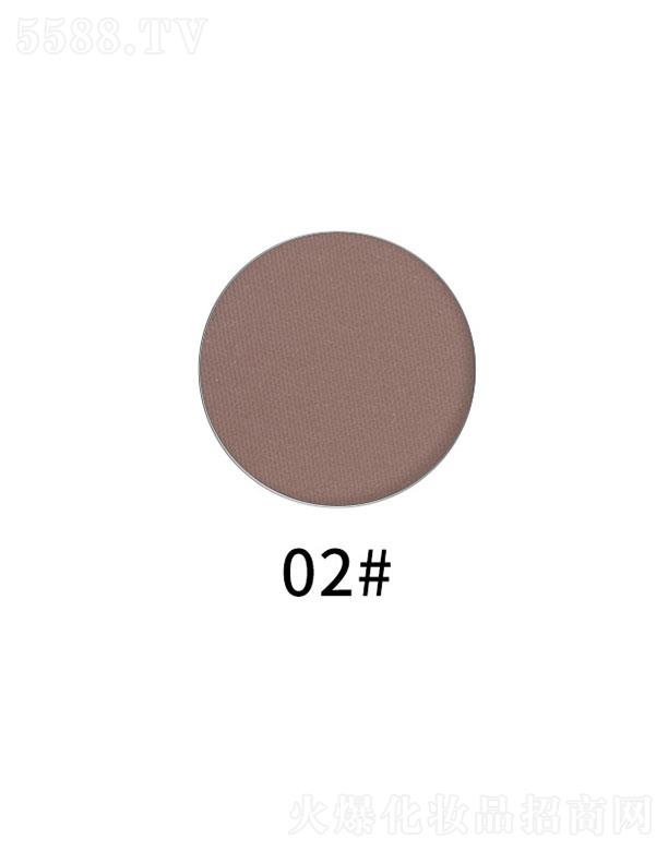 �V���ɵٻ��yƷ���޹�˾��Ԋ;��ɫ��ӰDIY����Q02# ��↡���[����Ƭ�������ɫ����ɫ���w��