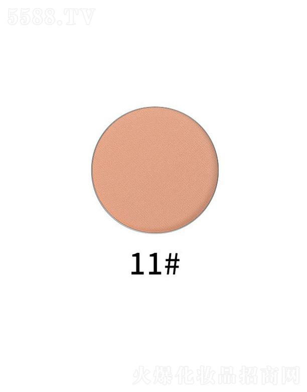 �V���ɵٻ��yƷ���޹�˾��Ԋ;��ɫ��ӰDIY����Q11# ��↡���[����Ƭ�������ɫ����ɫ���w��