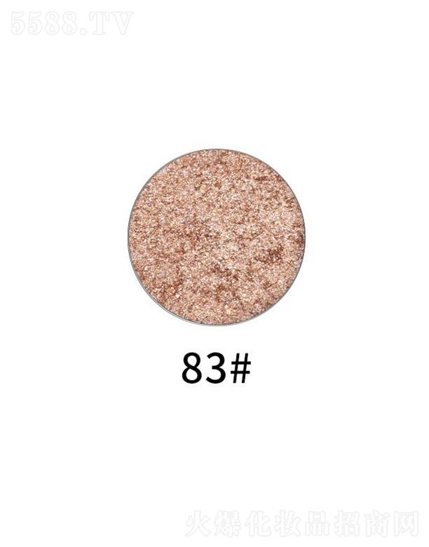 �V���ɵٻ��yƷ���޹�˾��Ԋ;��ɫ��ӰDIY����Q83# ��↡���[����Ƭ�������ɫ����ɫ���w��