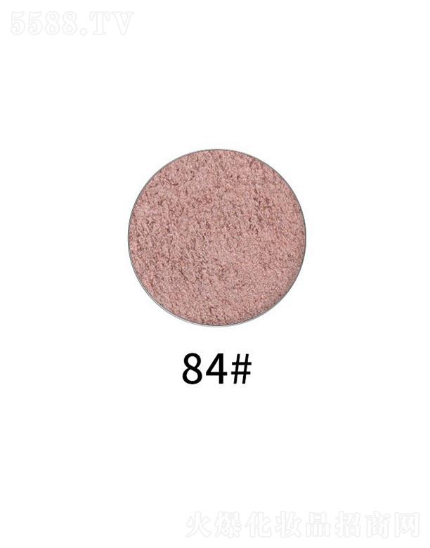 �V���ɵٻ��yƷ���޹�˾��Ԋ;��ɫ��ӰDIY����Q84# ��↡���[����Ƭ�������ɫ����ɫ���w��