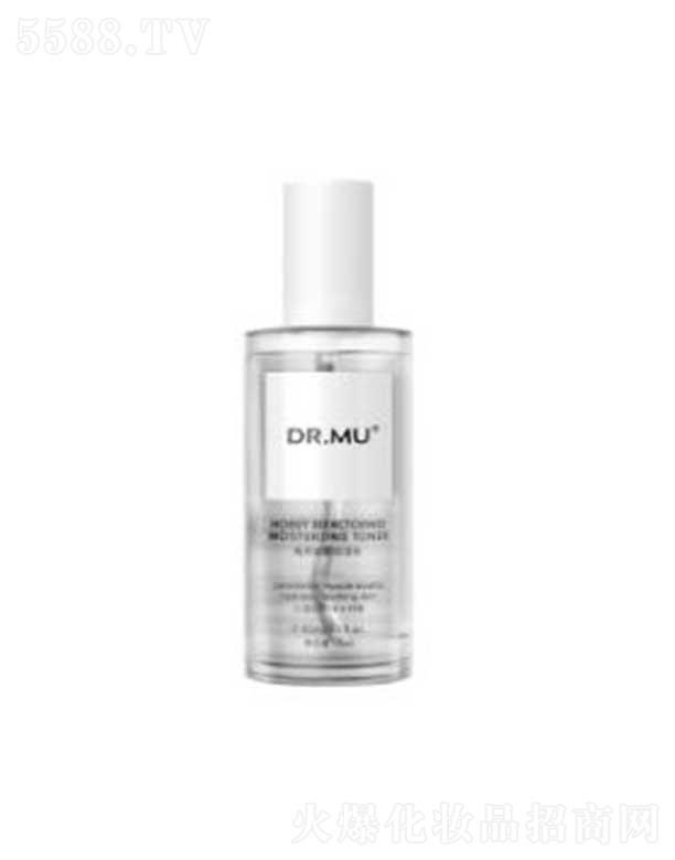 绯yƷ޹˾DR.MU|(zh)ܱˮ 95mlB(yng)wɫ
