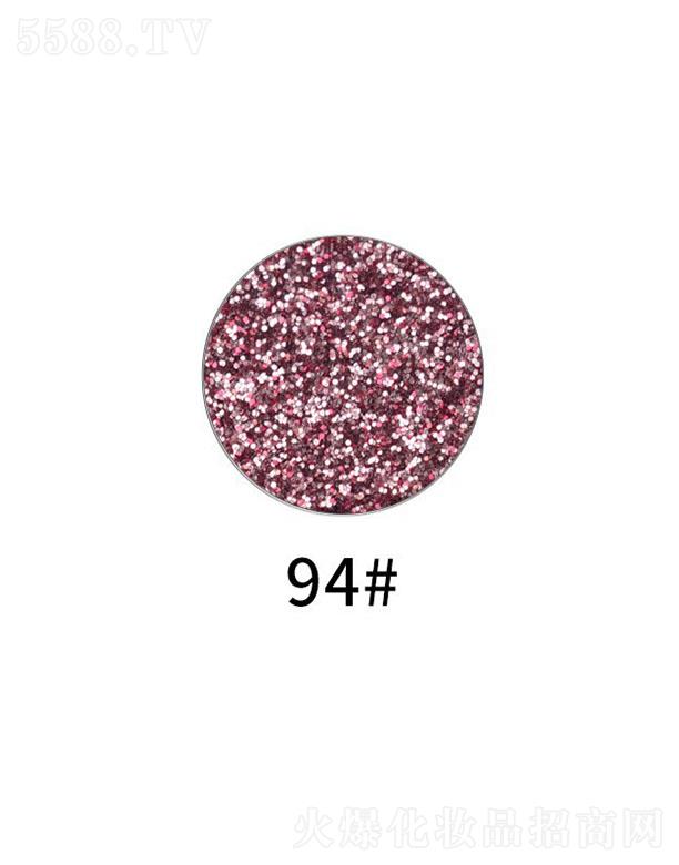 VɵٻyƷ޹˾Ԋ(sh);ɫӰDIYQ94# ↡[Ƭɫɫw