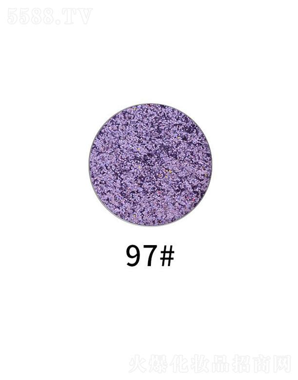 VɵٻyƷ޹˾Ԋ(sh);ɫӰDIYQ97# ↡[Ƭɫɫw