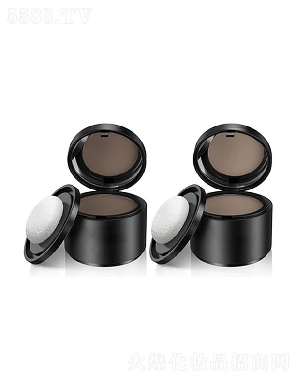 �V���ɵٻ��yƷ���޹�˾���V���ɵٰl(f��)�H����OEM�ӹ����� ��������Ӱ�۴��ӹ���Ȼ�־÷�ˮ����