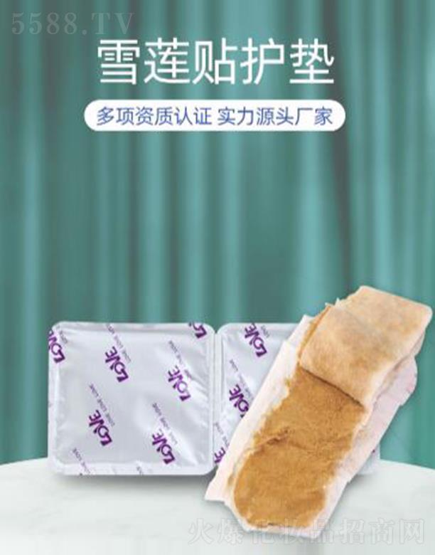 �V�ݵ۷�����Ƽ����޹�˾���V�ݵ۷�ѩɏ�N���ӹ�