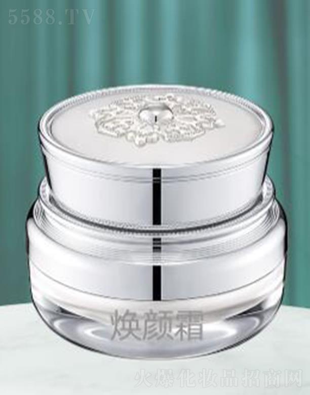 �V�ݵ۷�����Ƽ����޹�˾���V�ݵ۷����˪���ӹ�