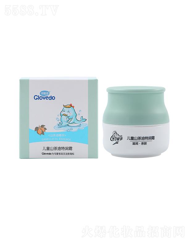 ջ޹˾   ɐ۶ͯɽ؝˪   aˮ