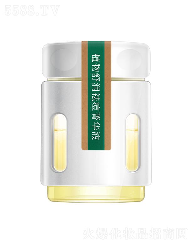 �V����Ȼ���yƷ���޹�˾���V����Ȼ   ������ֲ���杙����AҺ   �տsë��