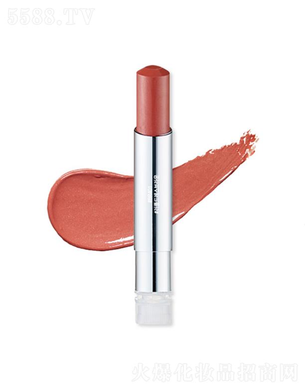 ������̫ƽ���Q(m��o)�����޹�˾������֮������֮���޹�ˮ������BR401��(y��u)�Ŷ�ɳ