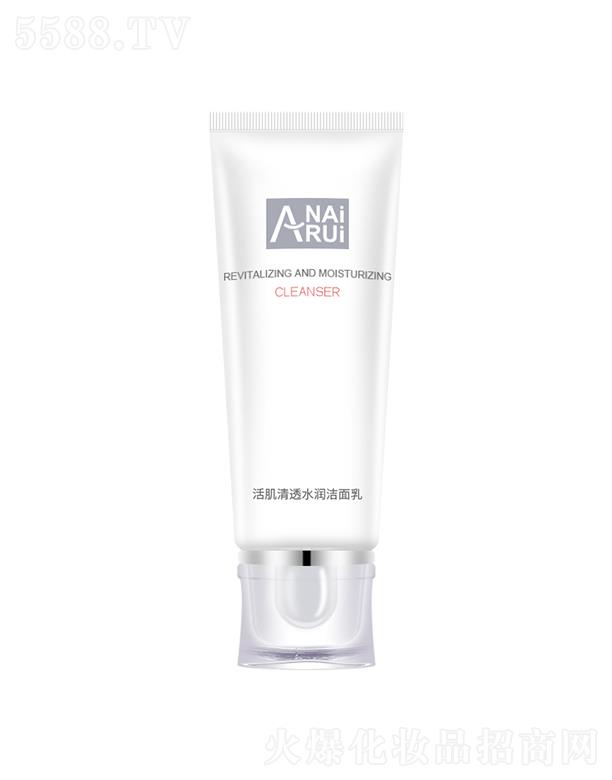 �V����Ȼ���yƷ���޹�˾���V����Ȼ   ��Ȼ���͸ˮ��(r��n)������   ���ͳ���