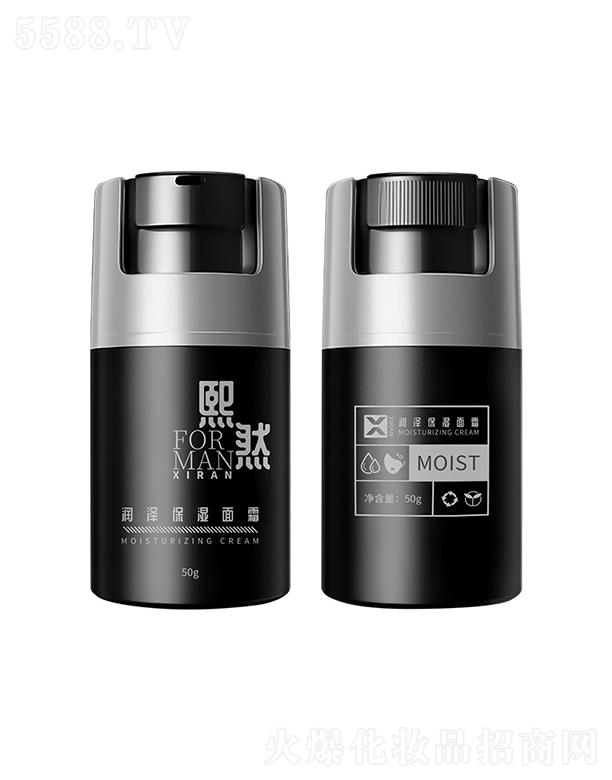 �V����Ȼ���yƷ���޹�˾���V����Ȼ   ��Ȼ�̝�������˪   ��������   �����aˮ