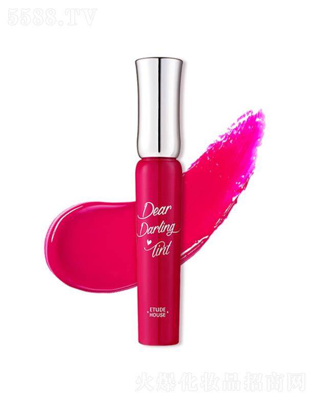 ������̫ƽ���Q(m��o)�����޹�˾������֮��С����ҫ�ɴ��� PP501ˮ������ 4g