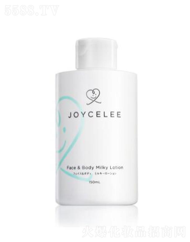 �δ������Ϻ������Q���޹�˾��JOYCELEE�p����Һ 150ml
