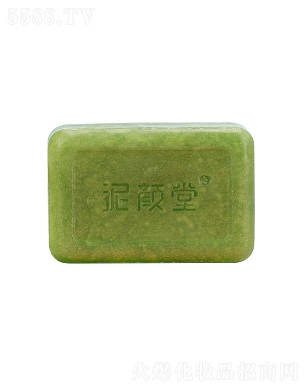 �V������������Ƽ����޹�˾������ò��(sh��)����С�G�� ��Ů������ԡ��ˬ���Ͳ��(sh��)�ֹ����ӹ�����