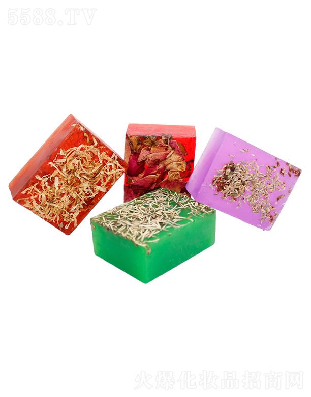 �V������������Ƽ����޹�˾������Ä�(chu��ng)��õ��޹�²�ֲ�ﾫ���� ������ԡ�ֹ����̝�(r��n)��������ODMOEM